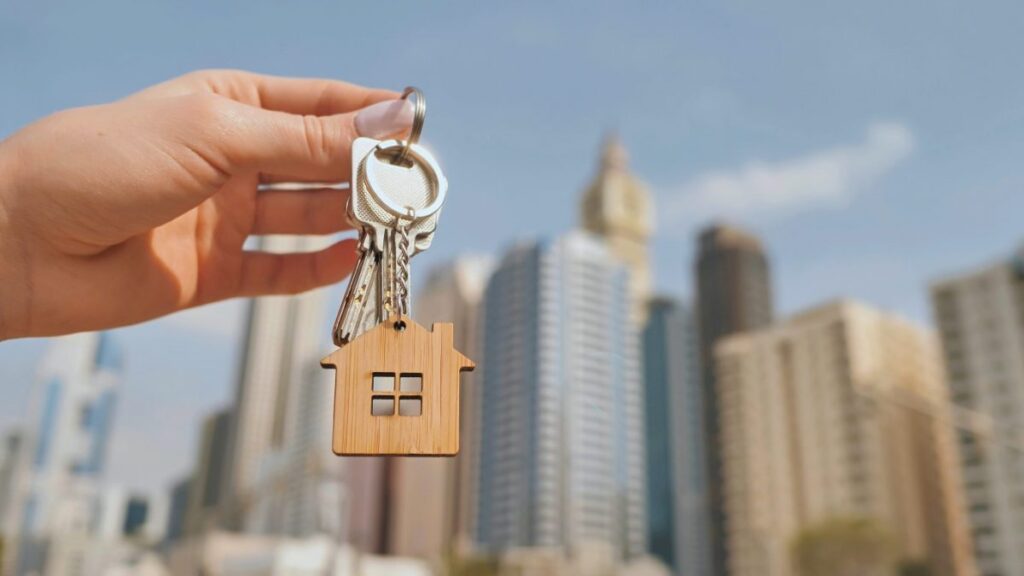 DyP9DWNr UAE property 1200x675 1
