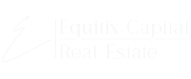 Equitix Capital