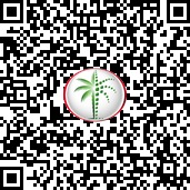 WhatsApp Image 2024 05 20 at 16.05.13
