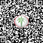 WhatsApp Image 2024 05 20 at 16.10.49
